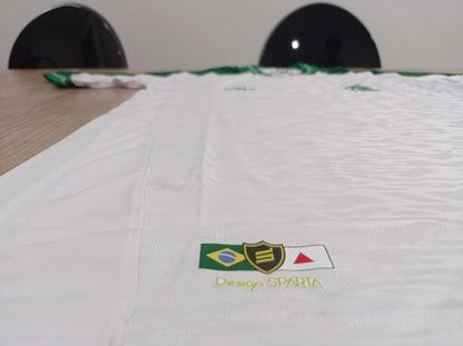 America Mineiro Shirt - 2021-2022