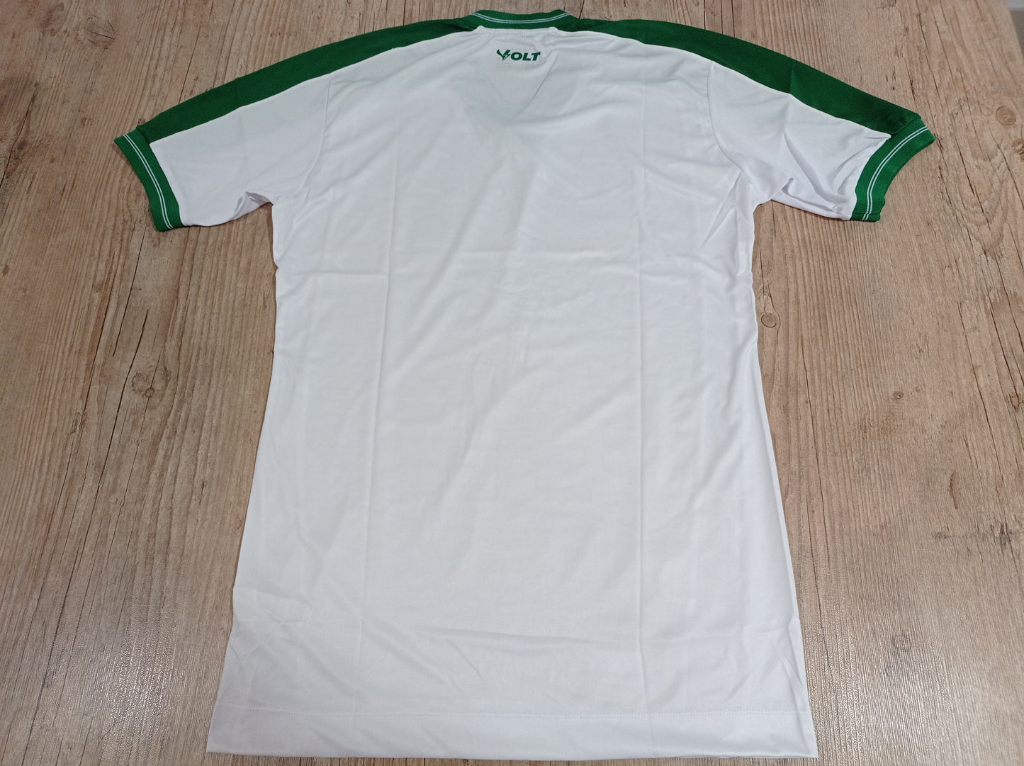 America Mineiro Shirt - 2021-2022