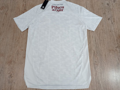 Linda Camisa do Colo-Colo - Home - 2021/2022
