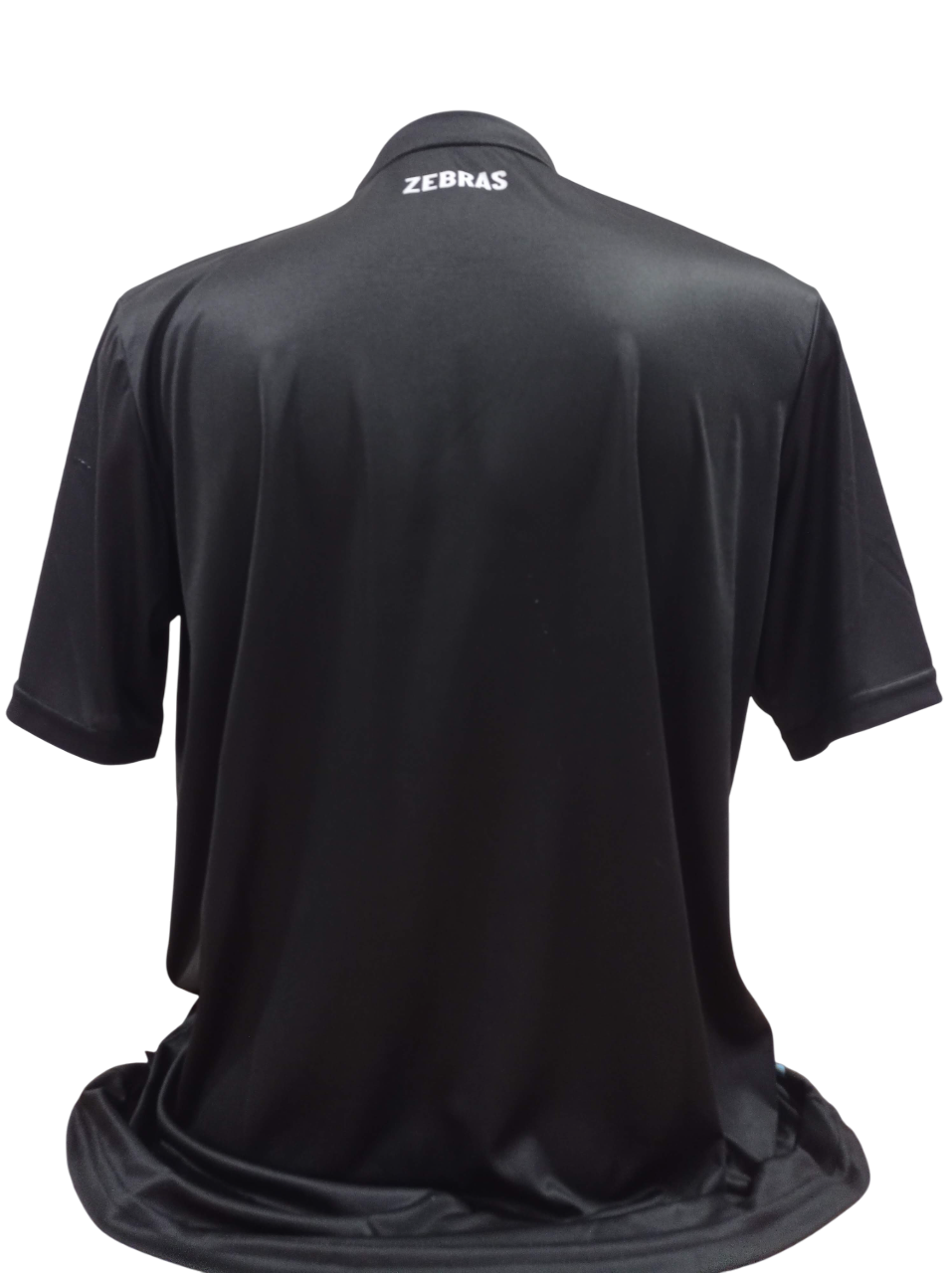 Raridade da África - Seleção de Botswana - Umbro - de Coleção!