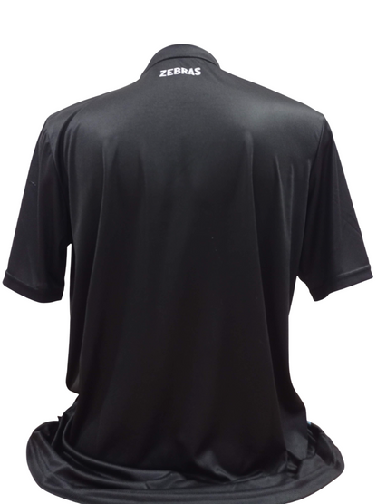 Raridade da África - Seleção de Botswana - Umbro - de Coleção!