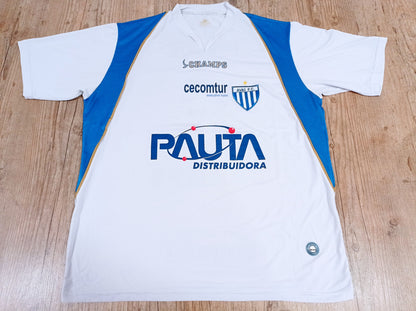 Avai Shirt - Access 2008