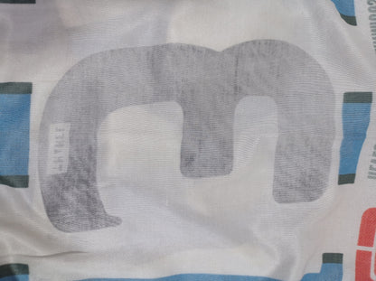 Rare Shark Shirt - 1996 - Game