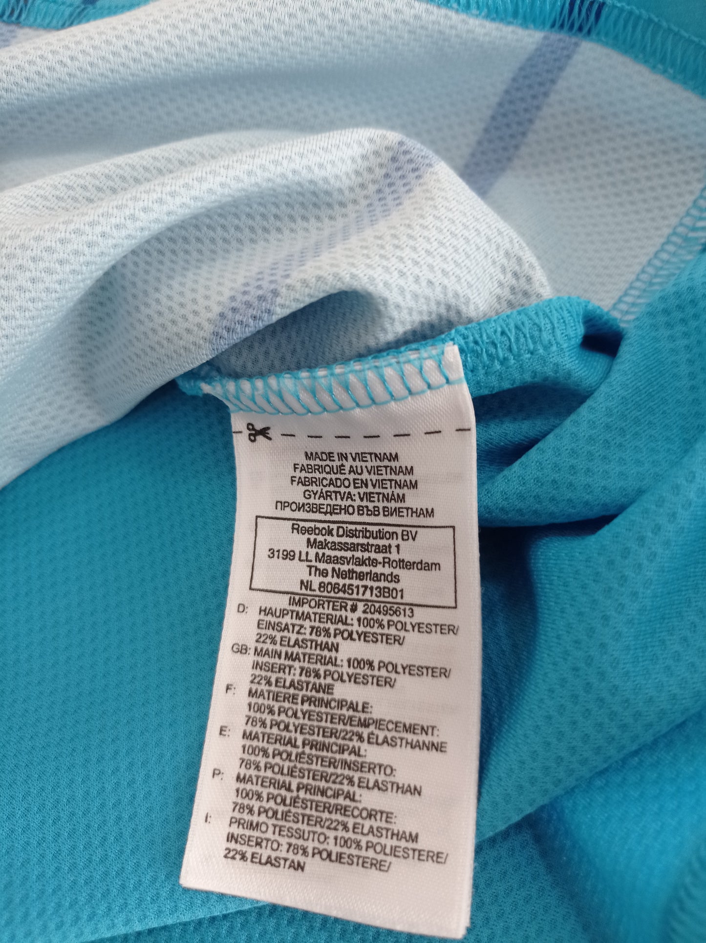 Beautiful Match Shirt - Lens - France - Away - 2009/2010 Long Sleeves