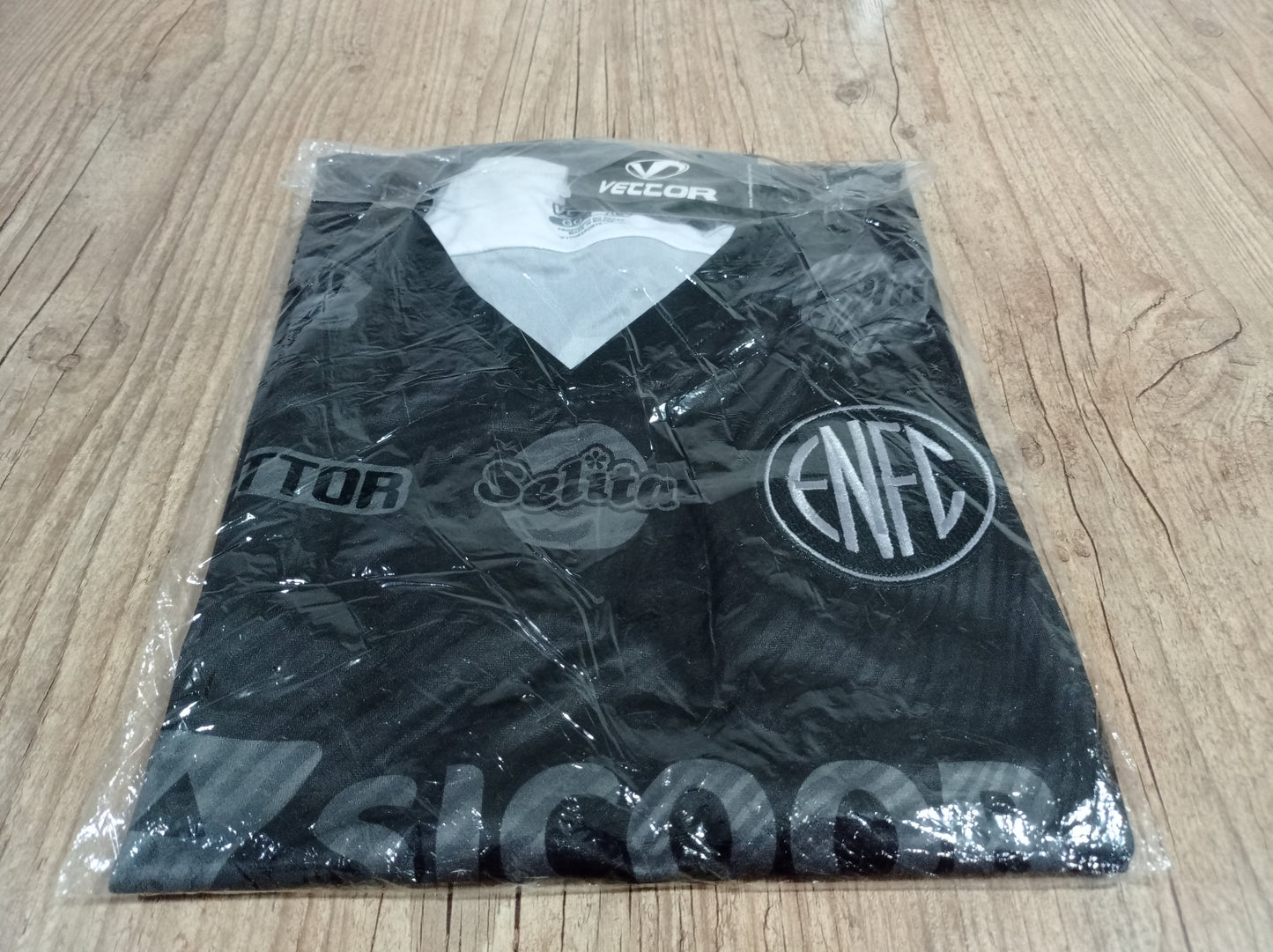 Beautiful North Star Shirt