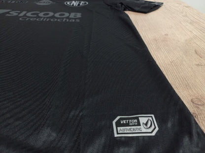 Beautiful North Star Shirt