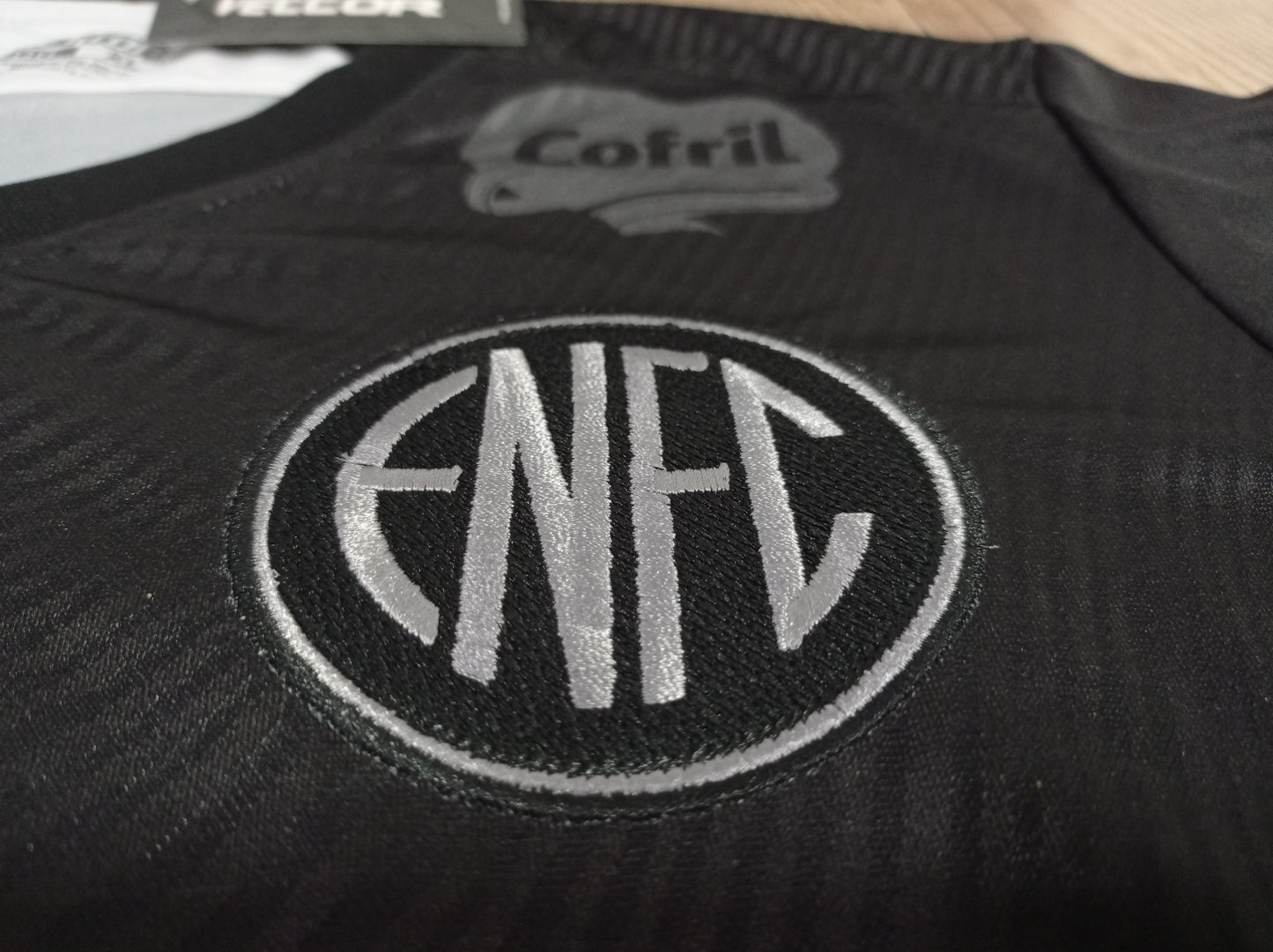 Beautiful North Star Shirt