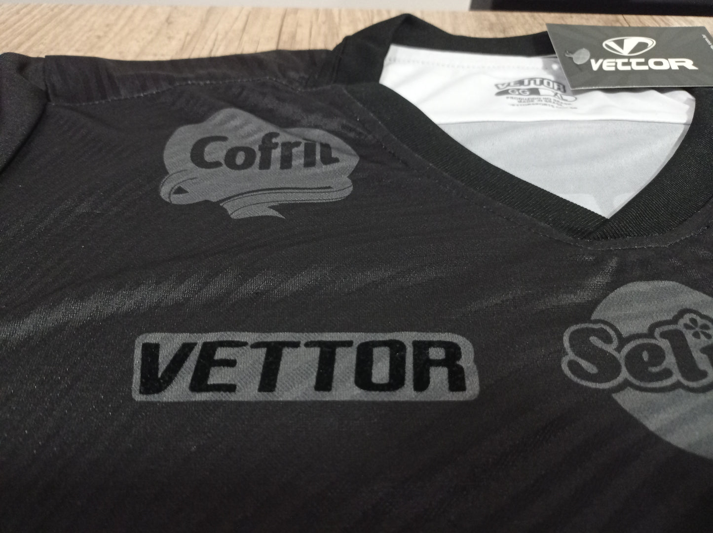 Beautiful North Star Shirt