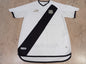 Ponte Preta Shirt - Match Shirt - 2002/2003 Season