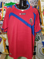 Costa Rica National Team 2014 Shirt