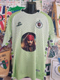Peru Pirates Shirt