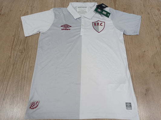 Camisa do Fluminense - 120 Anos