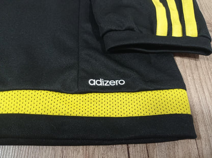 Columbus Crew - Adizero - Player 2015/2016