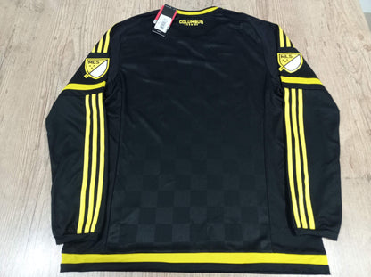 Columbus Crew - Adizero - Player 2015/2016