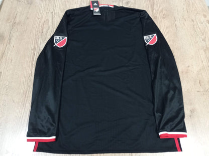 DC United - Adizero - Player 2016/2017