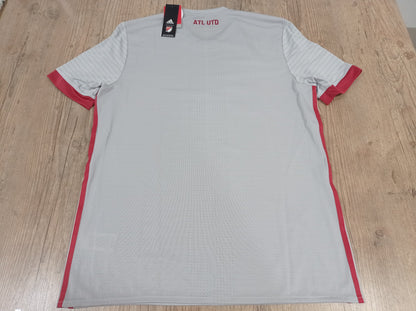 Atlanta United 2017 Adizero Player