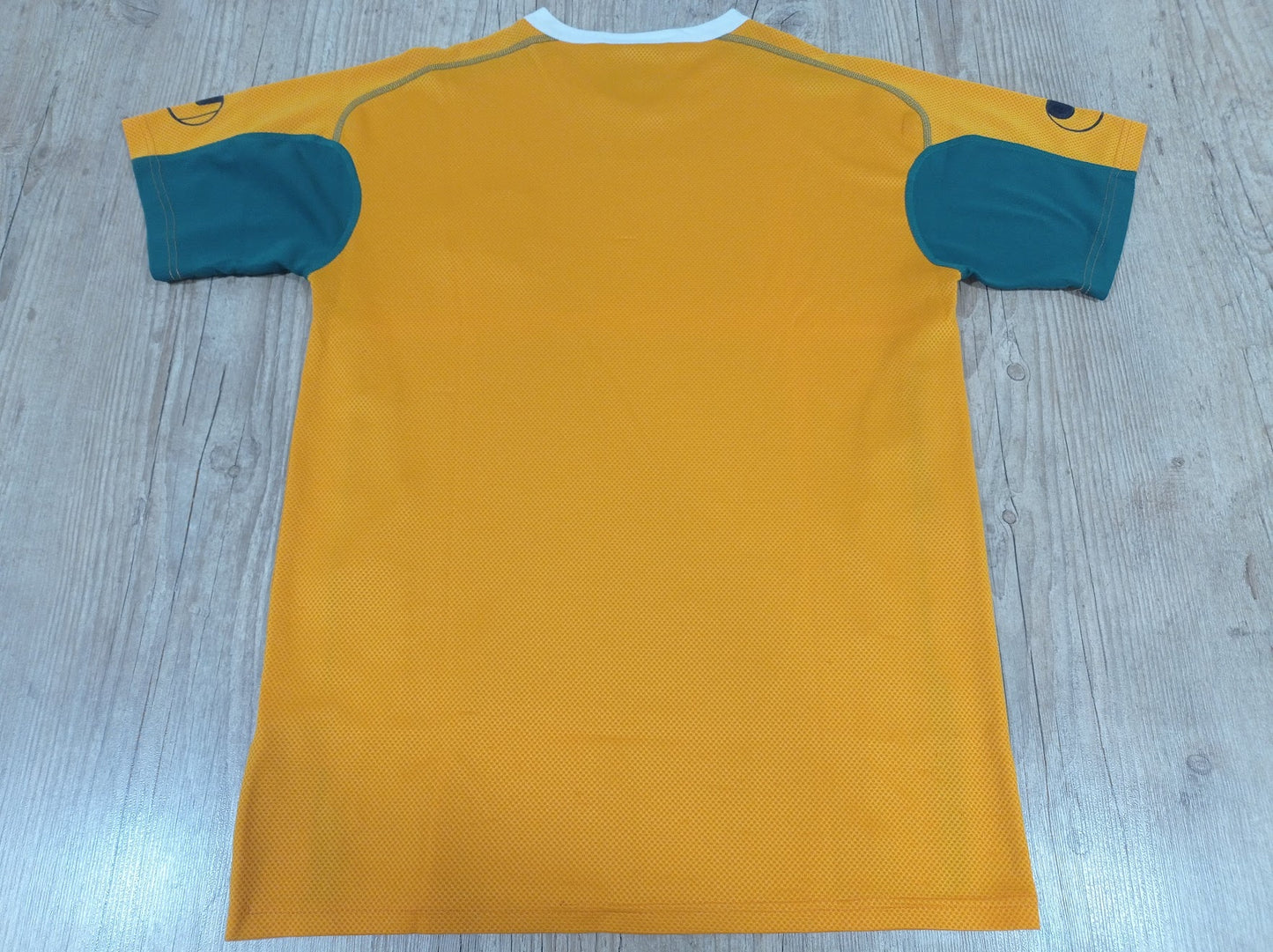 Ivory Coast 2004/05