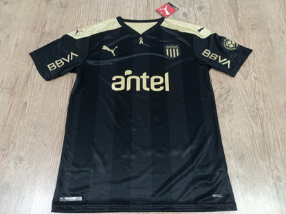 Peñarol - Special Edition 2021 (Childhood Cancer Campaign) #19