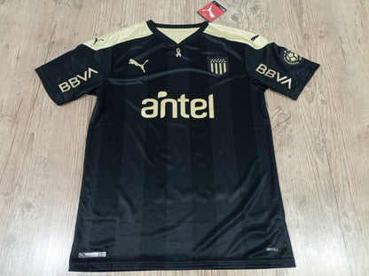 Peñarol - Special Edition 2021 (Childhood Cancer Campaign) #19