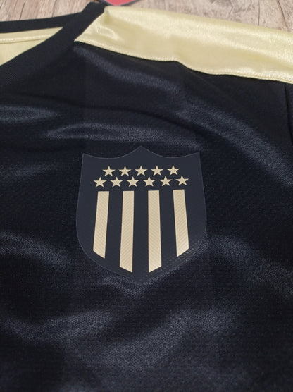 Peñarol - Special Edition 2021 (Childhood Cancer Campaign) #19