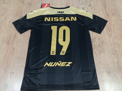 Peñarol - Special Edition 2021 (Childhood Cancer Campaign) #19