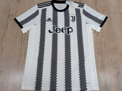Juventus – Home – 2022/2023
