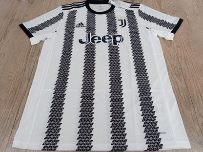 Juventus – Home – 2022/2023