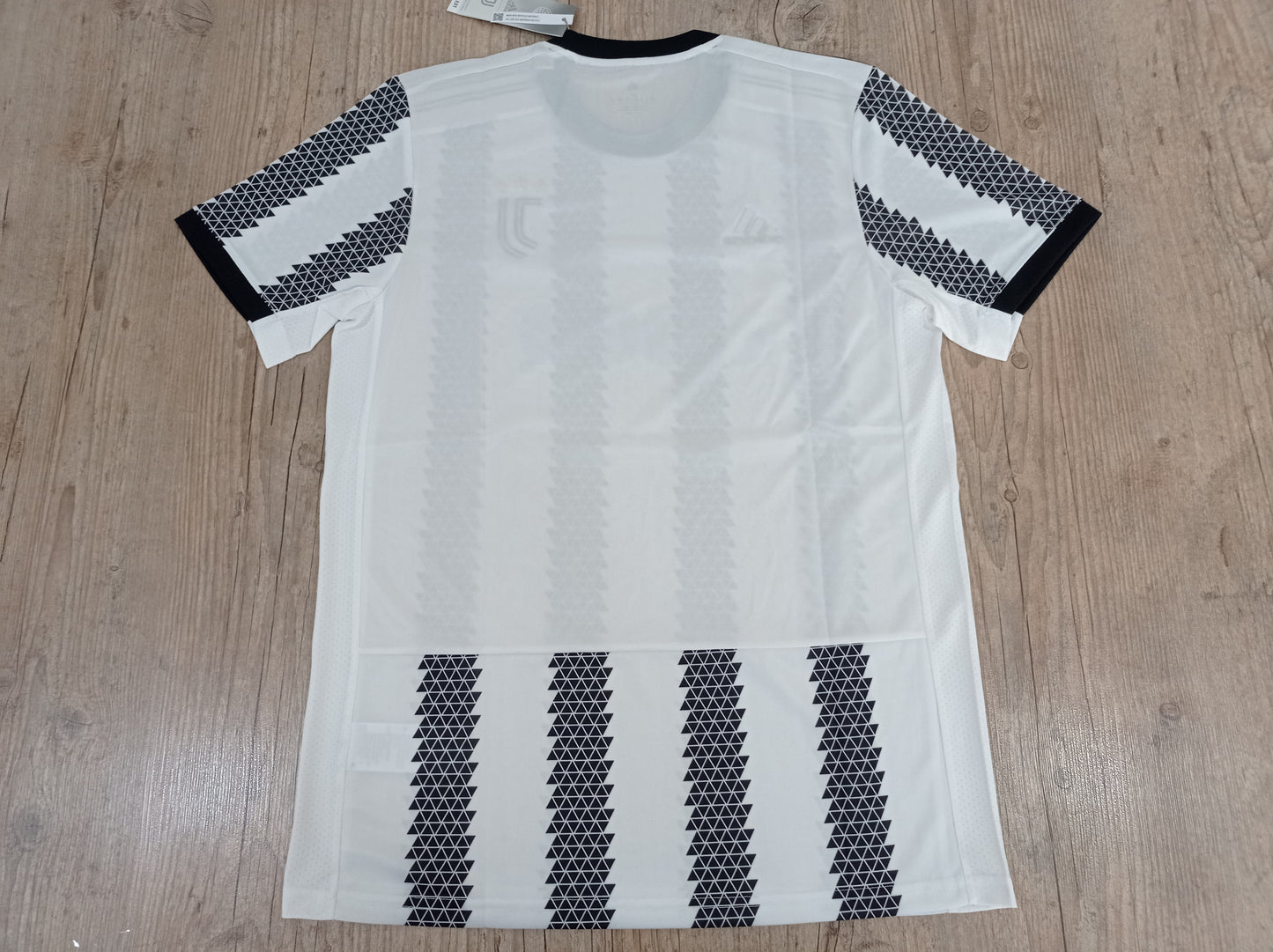 Juventus – Home – 2022/2023