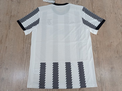 Juventus – Home – 2022/2023