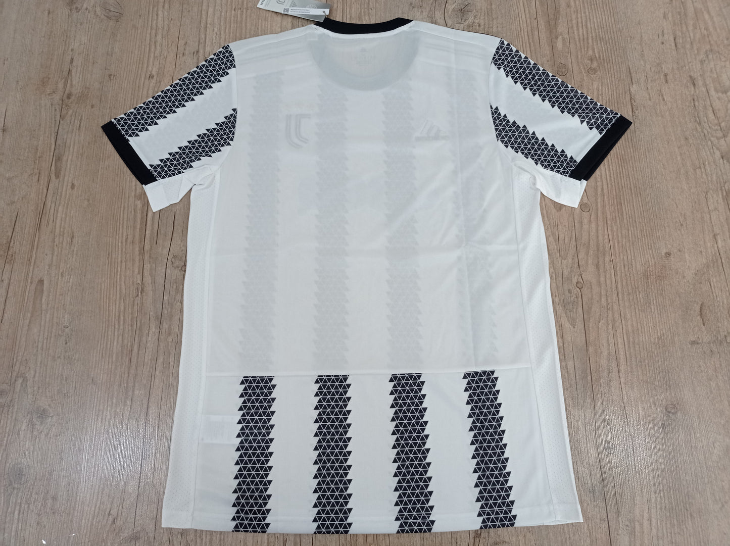 Juventus – Home – 2022/2023