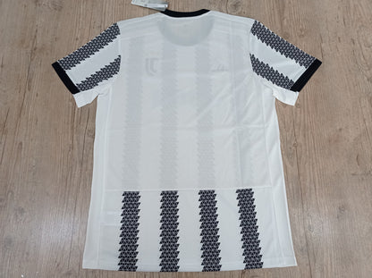 Juventus – Home – 2022/2023