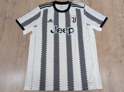 Juventus – Home – 2022/2023
