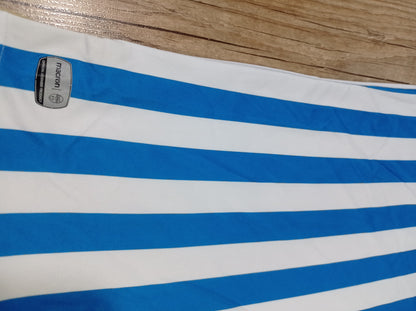 Rare SPAL Italy Shirt - Long Sleeve