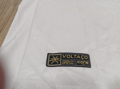 Volta Redonda Shirt - Away - #15 - Player Model