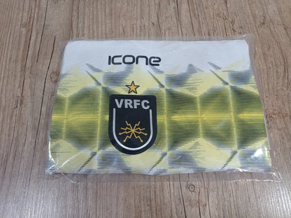 Volta Redonda Shirt - Away - #15 - Player Model