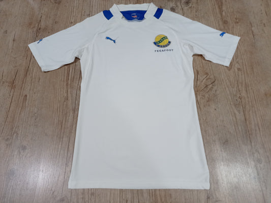 Rare Gabon National Team Shirt - Player