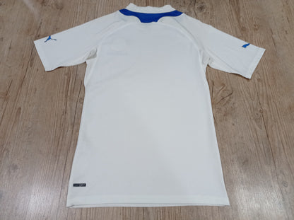 Rare Gabon National Team Shirt - Player