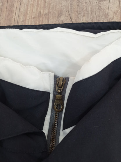 Very Rare Atlético Mineiro Parka Tracksuit - Professional - 90s