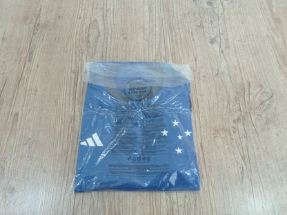 Camisa do Cruzeiro 2023/2024