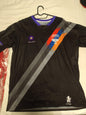 Deportivo Armenio Argentina Shirt