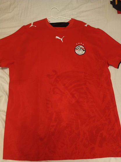 Puma Egypt Shirt 2XL