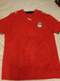 Puma Egypt Shirt 2XL