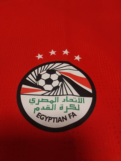 Puma Egypt Shirt 2XL
