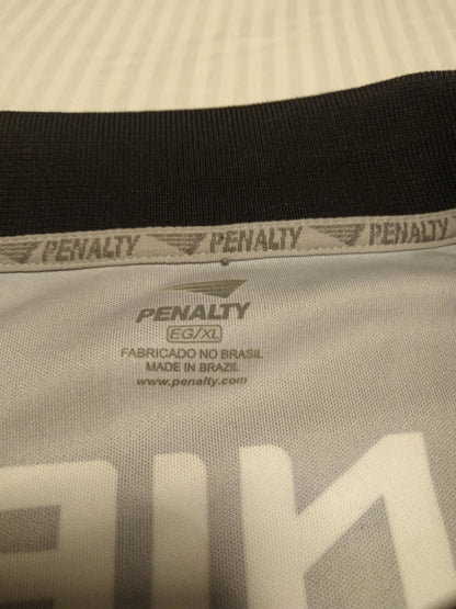 Portuguese Cavalera Shirt