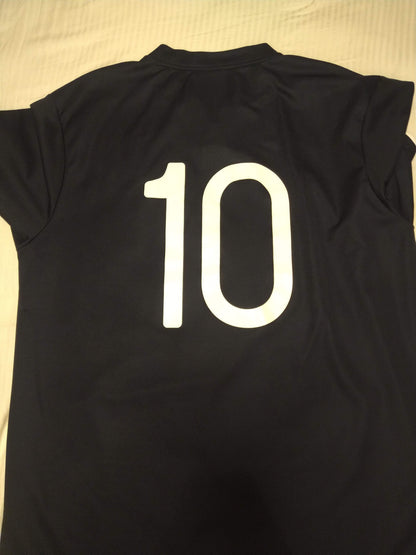 Umbro Rowing Shirt