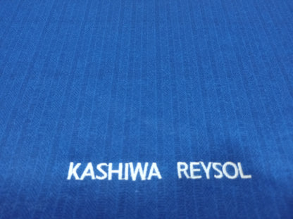 Rare Kashiwa Reysol Shirt - Away - 1997/1998 - Japan