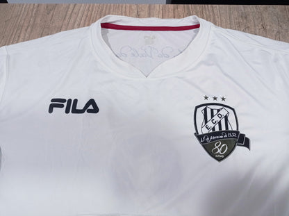 Rare Democrat Game Shirt - Governador Valadares - Fila
