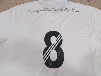 Rare Democrat Game Shirt - Governador Valadares - Fila