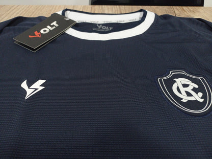 Rowing Shirt - Long Sleeve - Made from Recyclables