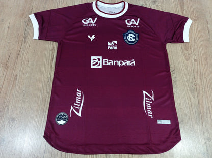 Remo Shirt - Goalkeeper - Player Model